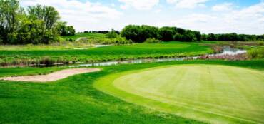 Golf Course Information Riverwood National Golf Course Golf Course Information Riverwood National Golf Course